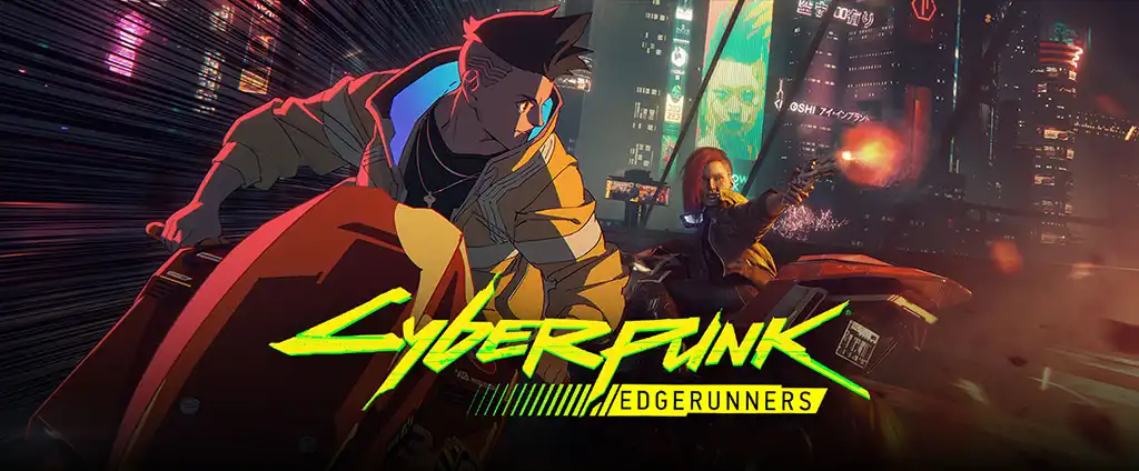 Suggestions for relaxing cyberpunk city animated wallpapers, screen savers,  or long background videos? : r/Cyberpunk